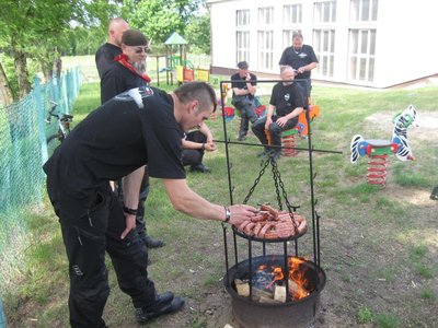 IMG_4658.jpg