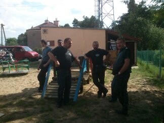 1339075836781.jpg