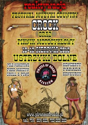 crock moto.jpg