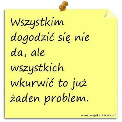 Dogodzić.jpg
