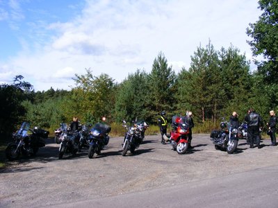 DSCF0851.JPG