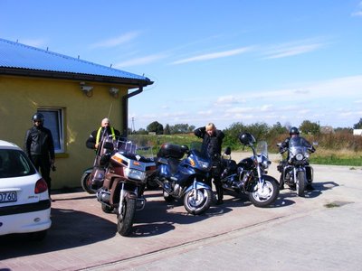 DSCF0861.JPG