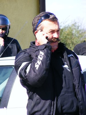 DSCF0863.JPG