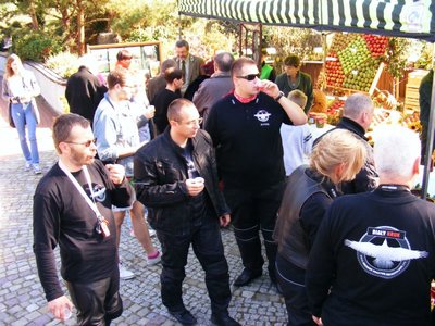 DSCF0888.JPG