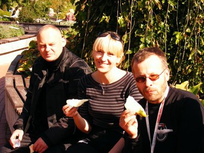 DSCF0919.JPG