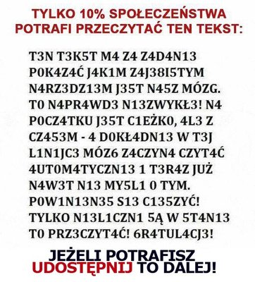 523213_424368714276092_1927285672_n.jpg