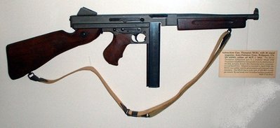 foto2.jpg