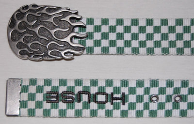 dsc0244c.jpg