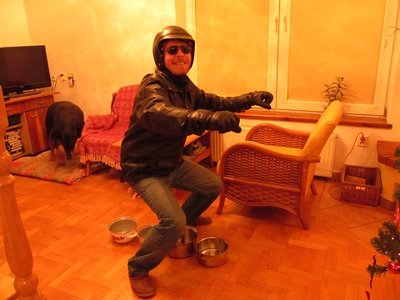 IMG_0224.JPG
