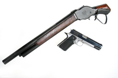 guns.jpg