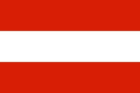 austria-flaga.jpg