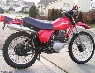 HondaXL500.jpg