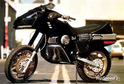 Street Hawk  1.jpg