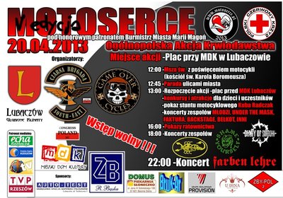 plakat2013_ok_min.jpg