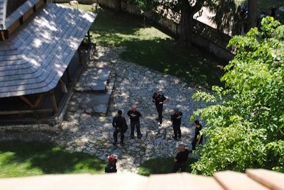 19.05.2013