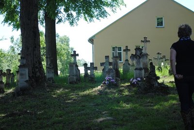 19.05.2013