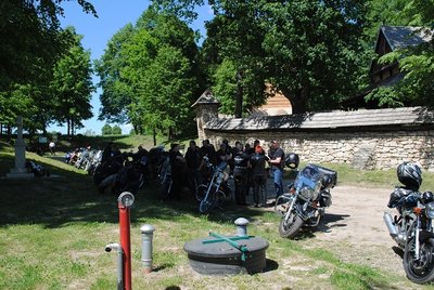 19.05.2013