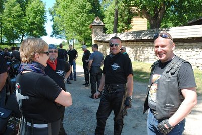 19.05.2013