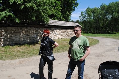 19.05.2013