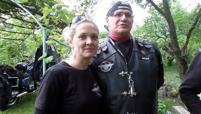 146.JPG