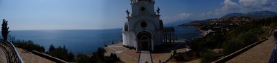 IMG_1092.JPG