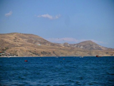 IMG_1141.JPG