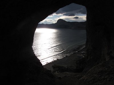 IMG_0284.JPG