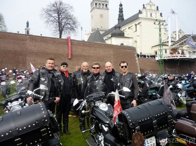 P1030954.JPG