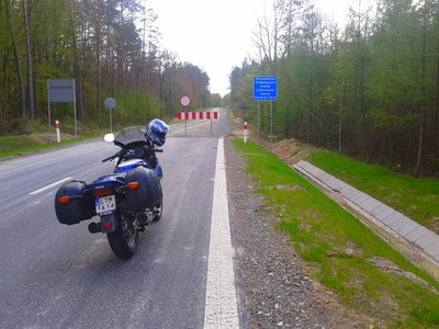 20140423_154257.jpg