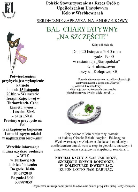 bal.JPG