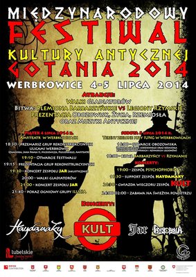 plakat