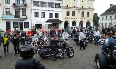20140920_114601.jpg