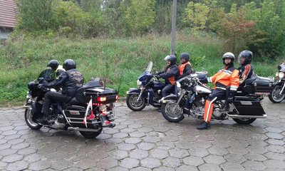 20140920_105952.jpg
