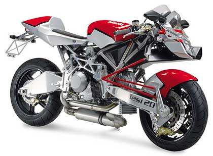 bimota-tesi-2d.jpg
