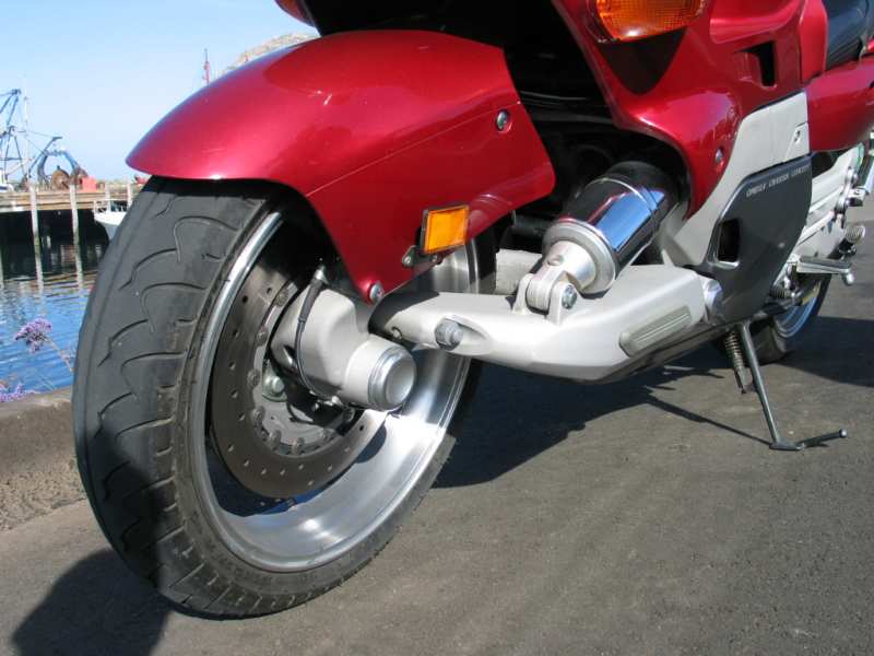 moto.jpg