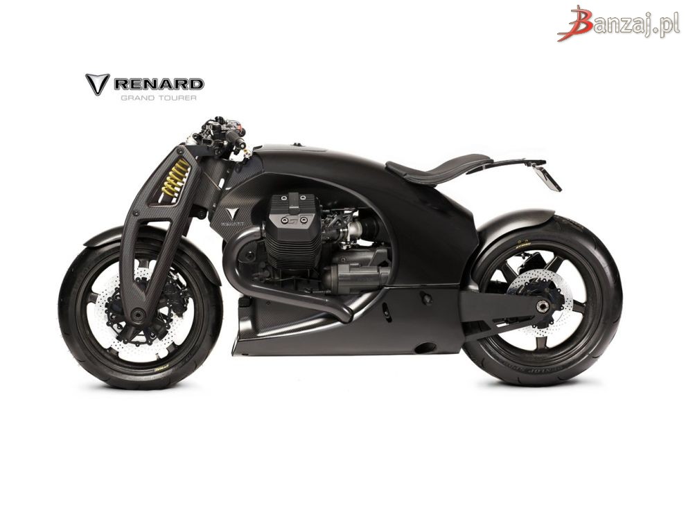 renard_grand_tourer_008.jpg