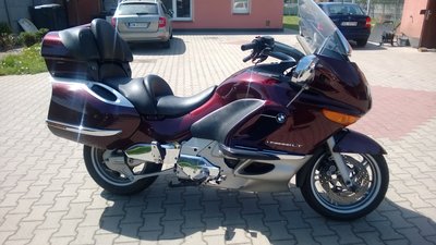 WP_20150512_001.jpg