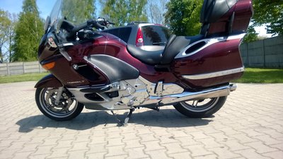 WP_20150512_002.jpg