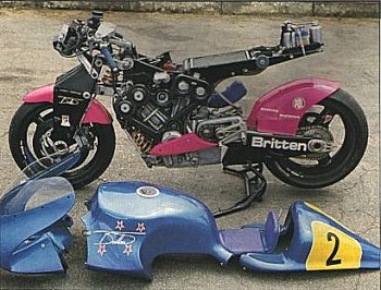 Britten_4.jpg