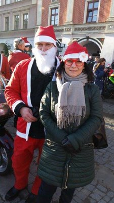20151206_120819.jpg