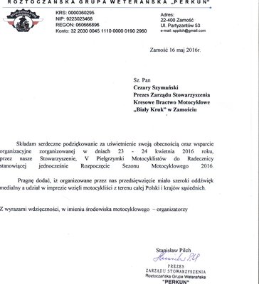 Per..jpg