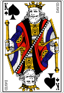 zagadka cz I.png