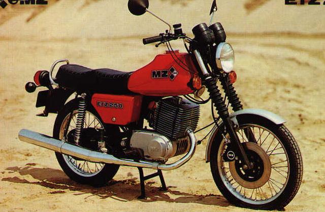 etz250.jpg