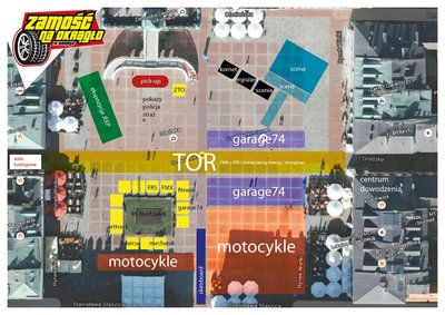 zamosc_na_okraglo_rozmieszczenie.jpg