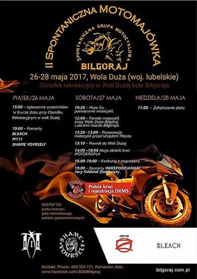 spontaniczna_motomajowka_2017.jpg