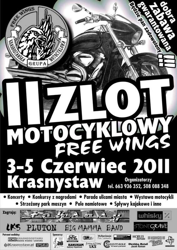 plakatdruk.jpg