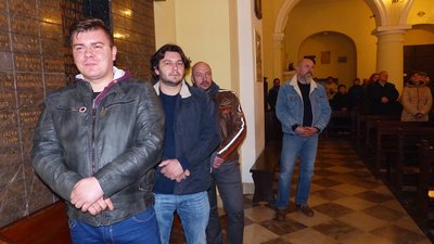 P15.JPG