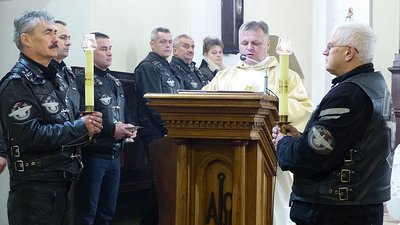 P6.JPG