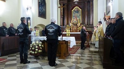 P3.JPG