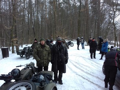 20180224_123440.jpg